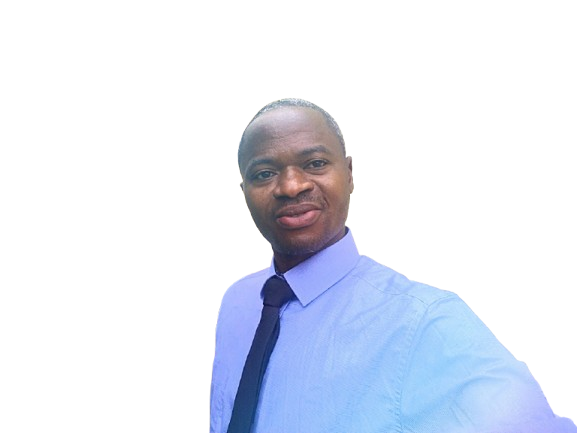 Chief Technology Officer