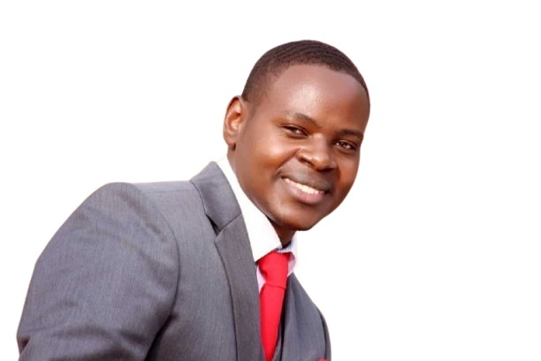 Business Development Manager