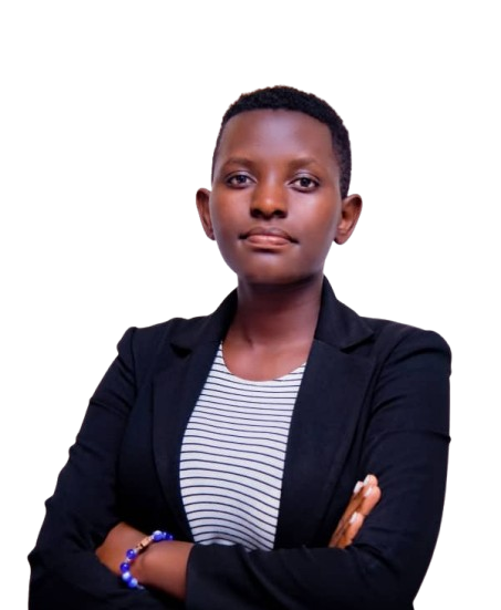 Customer Relations Manager