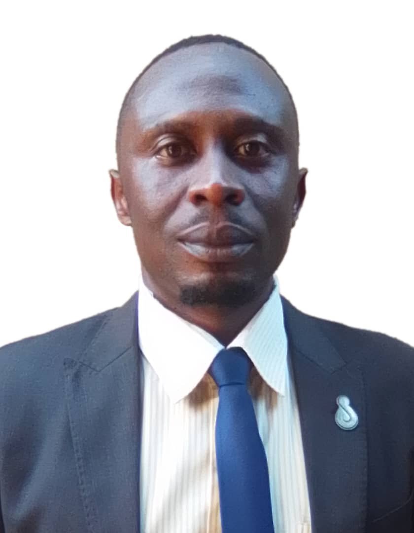 Project Design Manager